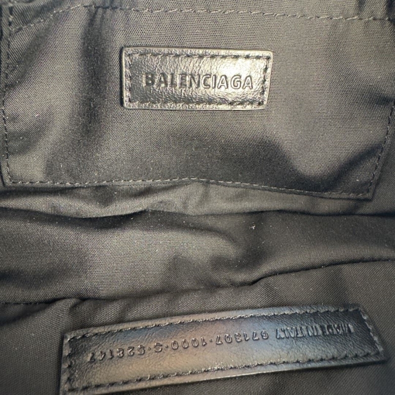 Balenciaga Satchel Bags